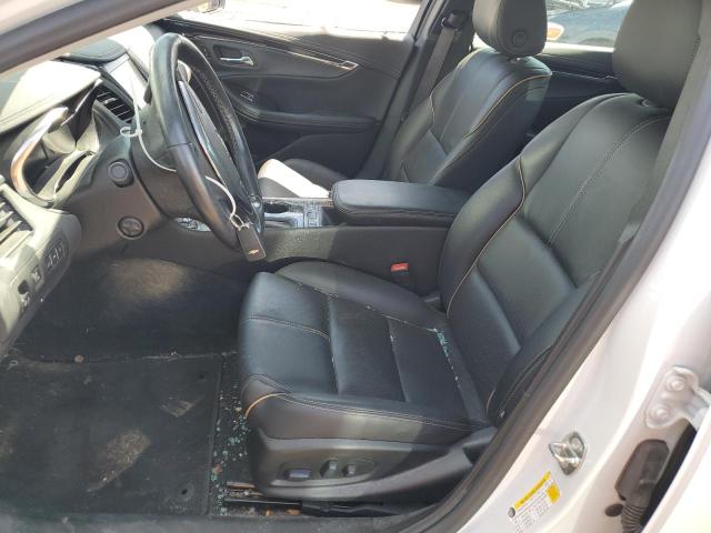 Photo 6 VIN: 2G1105S30L9103544 - CHEVROLET IMPALA 