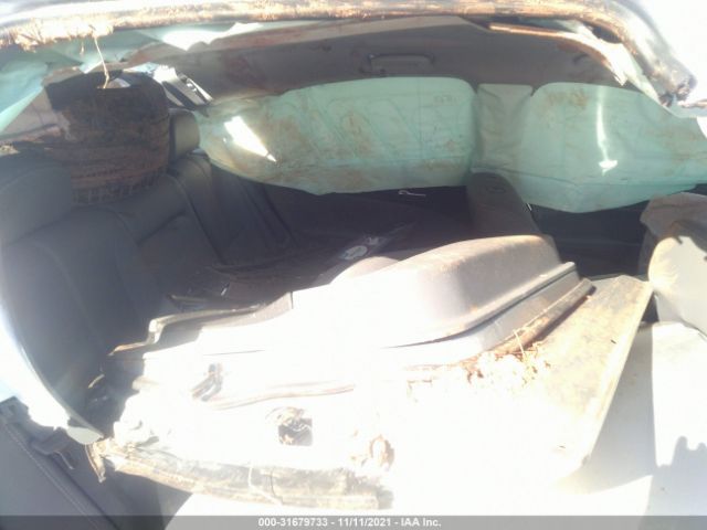 Photo 7 VIN: 2G1105S31H9183508 - CHEVROLET IMPALA 