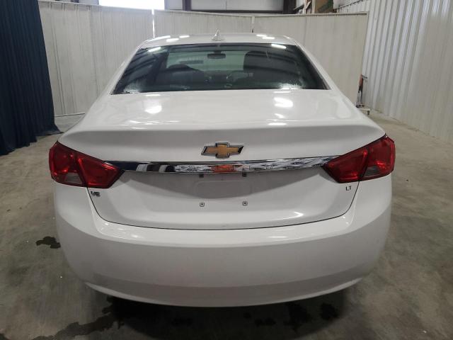 Photo 5 VIN: 2G1105S31H9183766 - CHEVROLET IMPALA 