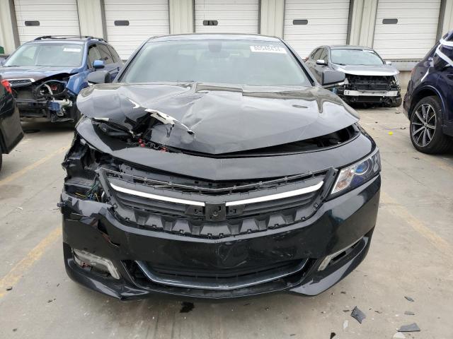 Photo 4 VIN: 2G1105S31J9112167 - CHEVROLET IMPALA LT 