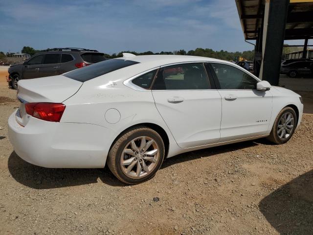 Photo 2 VIN: 2G1105S31J9146626 - CHEVROLET IMPALA LT 