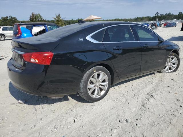 Photo 2 VIN: 2G1105S31J9169517 - CHEVROLET IMPALA LT 