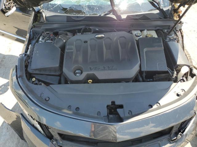 Photo 10 VIN: 2G1105S31K9110856 - CHEVROLET IMPALA 