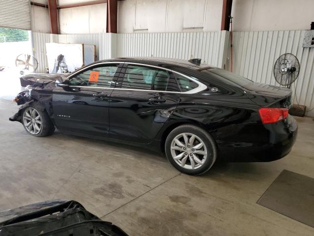 Photo 1 VIN: 2G1105S32H9166734 - CHEVROLET IMPALA 