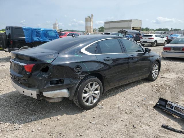 Photo 2 VIN: 2G1105S32J9137532 - CHEVROLET IMPALA 