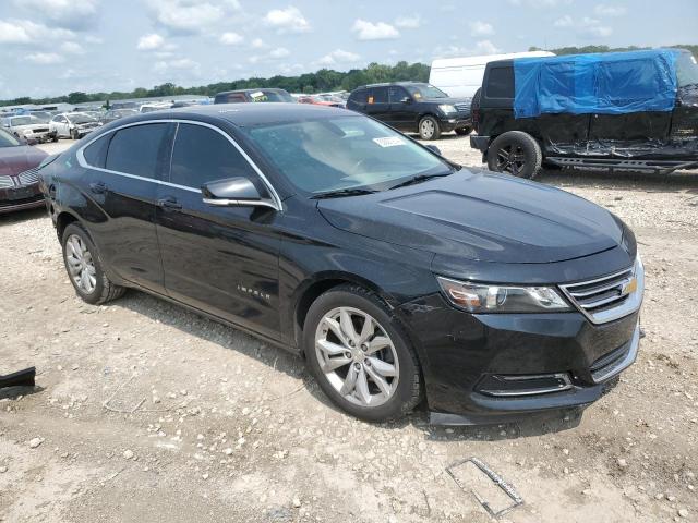 Photo 3 VIN: 2G1105S32J9137532 - CHEVROLET IMPALA 