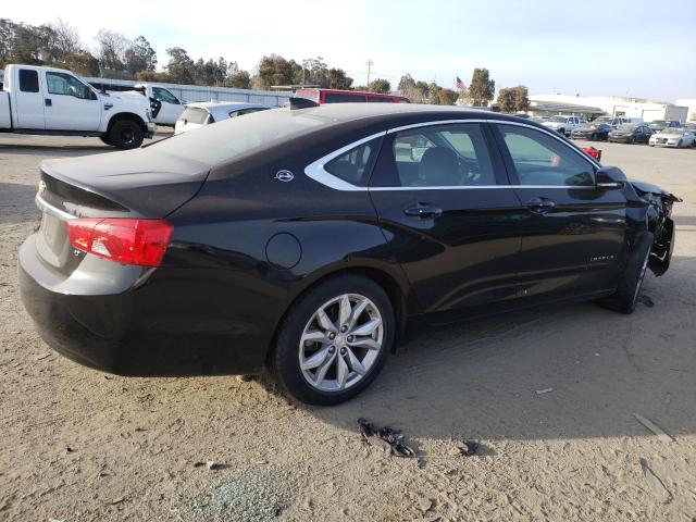 Photo 2 VIN: 2G1105S32J9145985 - CHEVROLET IMPALA LT 