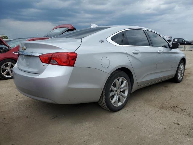 Photo 2 VIN: 2G1105S32J9175908 - CHEVROLET IMPALA LT 