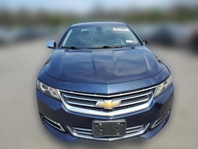 Photo 4 VIN: 2G1105S32K9104614 - CHEVROLET IMPALA 