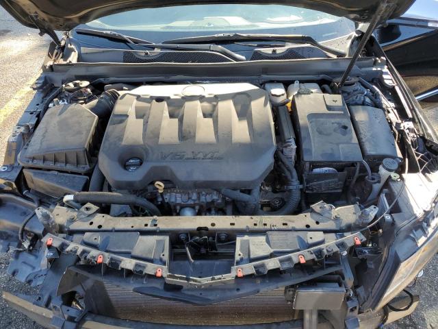 Photo 10 VIN: 2G1105S32K9127178 - CHEVROLET IMPALA PRE 