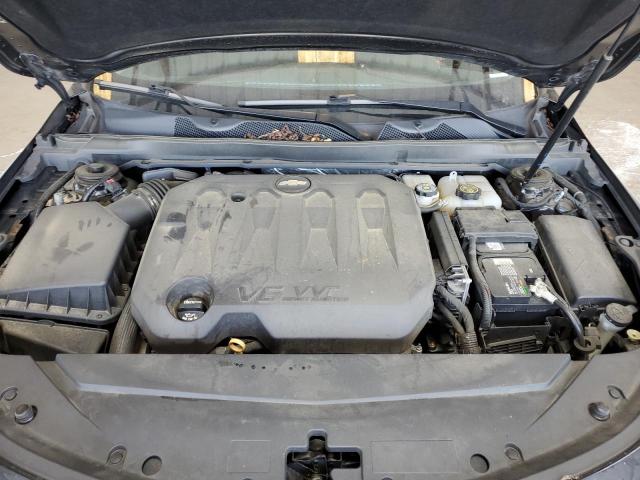 Photo 10 VIN: 2G1105S32K9133384 - CHEVROLET IMPALA 