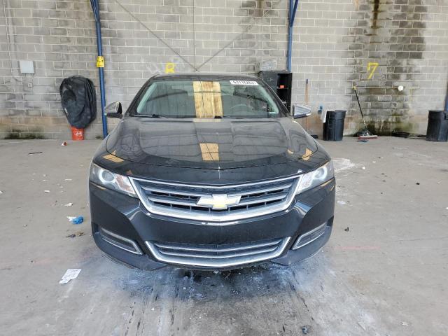 Photo 4 VIN: 2G1105S32K9133384 - CHEVROLET IMPALA 