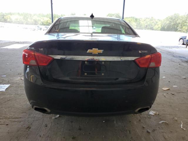 Photo 5 VIN: 2G1105S32K9133384 - CHEVROLET IMPALA 