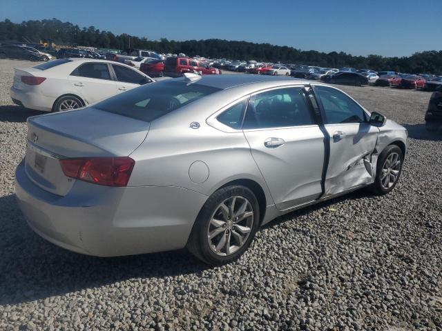 Photo 2 VIN: 2G1105S33H9169416 - CHEVROLET IMPALA LT 