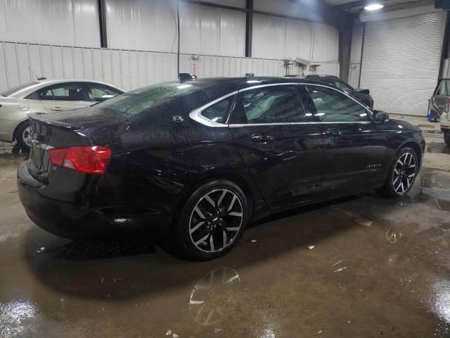 Photo 2 VIN: 2G1105S33J9144859 - CHEVROLET IMPALA LT 