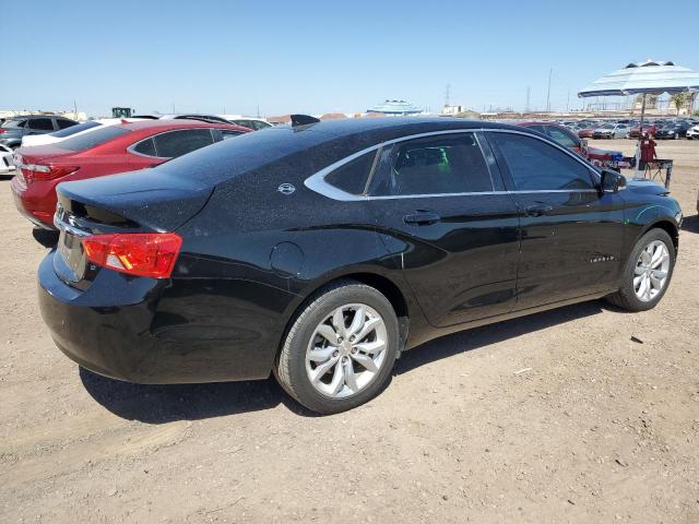 Photo 2 VIN: 2G1105S34H9119057 - CHEVROLET IMPALA LT 