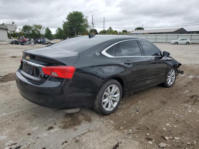 Photo 2 VIN: 2G1105S34H9131208 - CHEVROLET IMPALA LT 