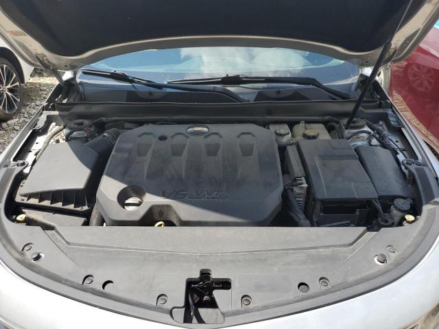 Photo 6 VIN: 2G1105S35J9155832 - CHEVROLET IMPALA LT 