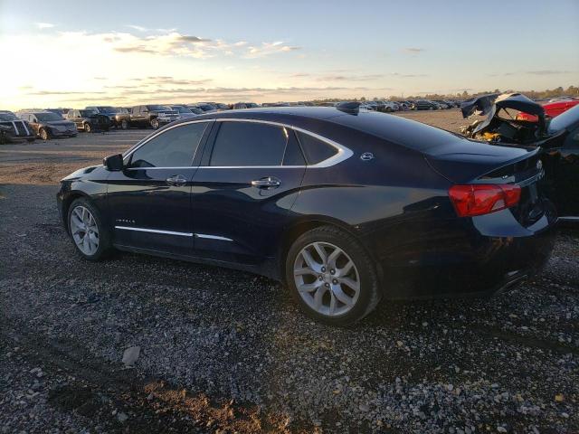 Photo 1 VIN: 2G1105S35K9109130 - CHEVROLET IMPALA 