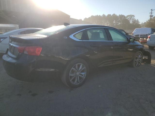 Photo 2 VIN: 2G1105S36H9187831 - CHEVROLET IMPALA LT 