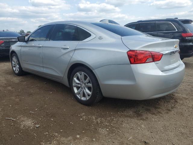 Photo 1 VIN: 2G1105S36J9147688 - CHEVROLET IMPALA 