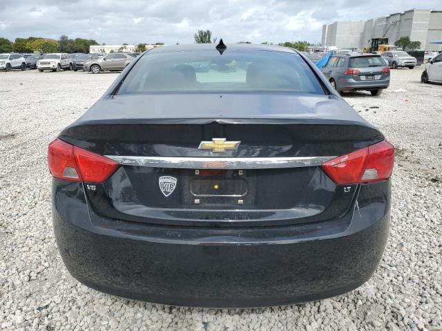 Photo 5 VIN: 2G1105S36J9164099 - CHEVROLET IMPALA 