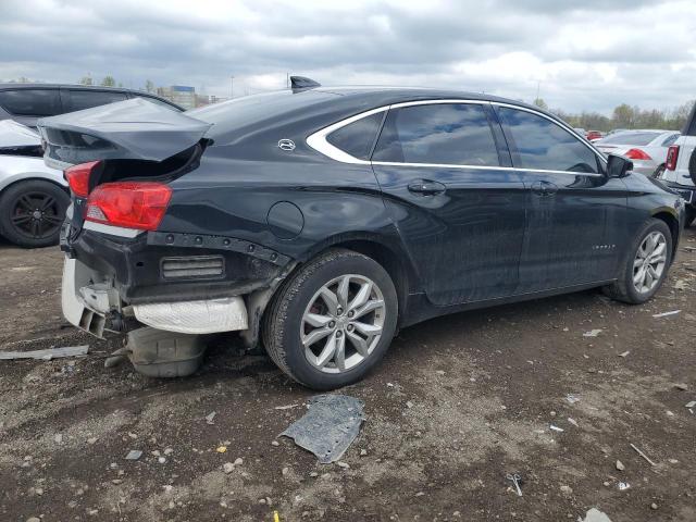 Photo 2 VIN: 2G1105S36J9172655 - CHEVROLET IMPALA 