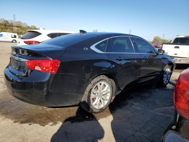 Photo 2 VIN: 2G1105S37J9142578 - CHEVROLET IMPALA LT 