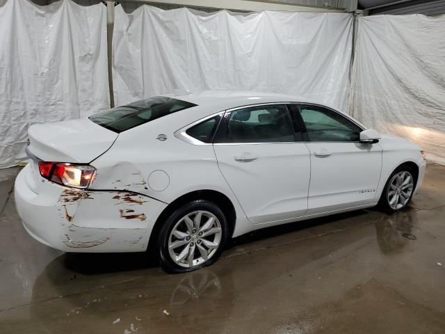 Photo 2 VIN: 2G1105S37J9146386 - CHEVROLET IMPALA LT 