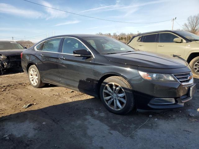 Photo 3 VIN: 2G1105S38H9118087 - CHEVROLET IMPALA 