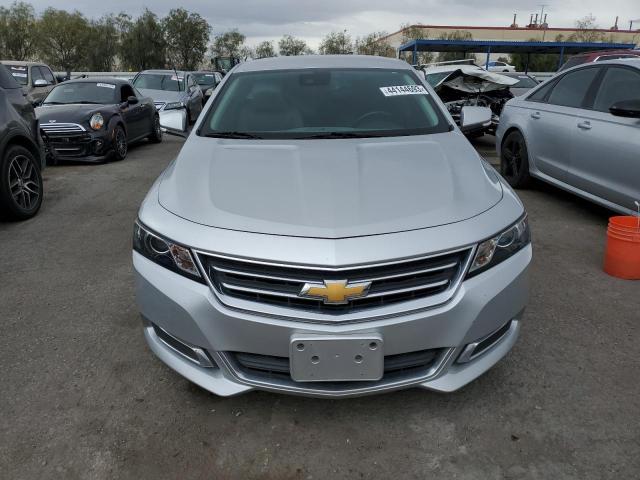 Photo 4 VIN: 2G1105S38H9142874 - CHEVROLET IMPALA LT 