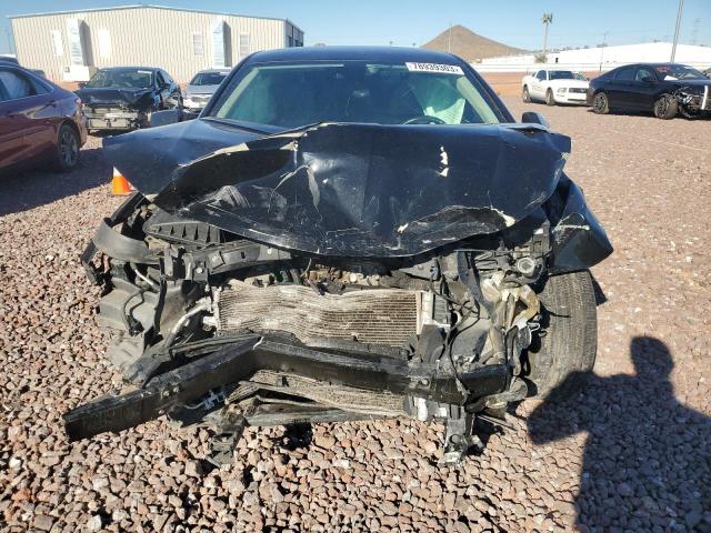 Photo 4 VIN: 2G1105S38H9166530 - CHEVROLET IMPALA 