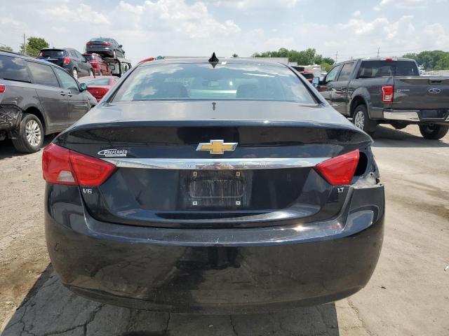 Photo 5 VIN: 2G1105S38J9127474 - CHEVROLET IMPALA 