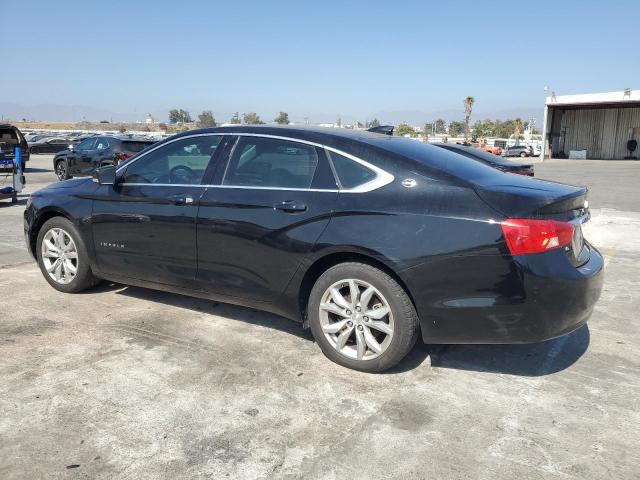 Photo 1 VIN: 2G1105S38J9178294 - CHEVROLET IMPALA LT 