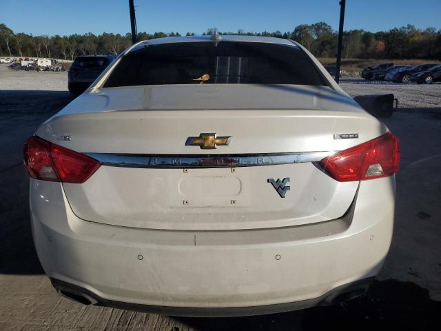 Photo 5 VIN: 2G1105S38K9102754 - CHEVROLET IMPALA PRE 