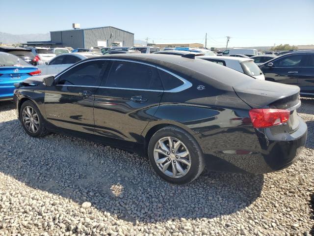 Photo 1 VIN: 2G1105S39J9111784 - CHEVROLET IMPALA LT 