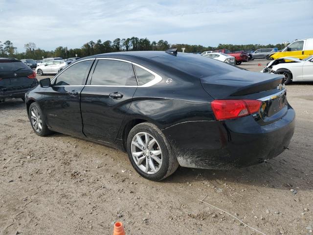 Photo 1 VIN: 2G1105S39J9150956 - CHEVROLET IMPALA LT 