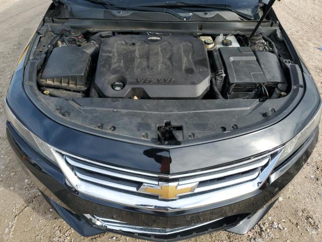 Photo 10 VIN: 2G1105S39J9150956 - CHEVROLET IMPALA LT 