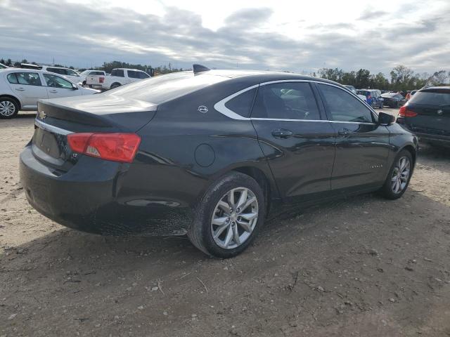 Photo 2 VIN: 2G1105S39J9150956 - CHEVROLET IMPALA LT 