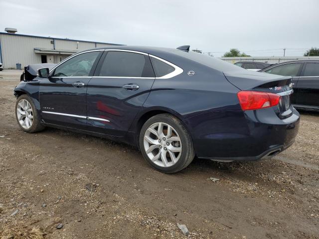 Photo 1 VIN: 2G1105S39K9149470 - CHEVROLET IMPALA 