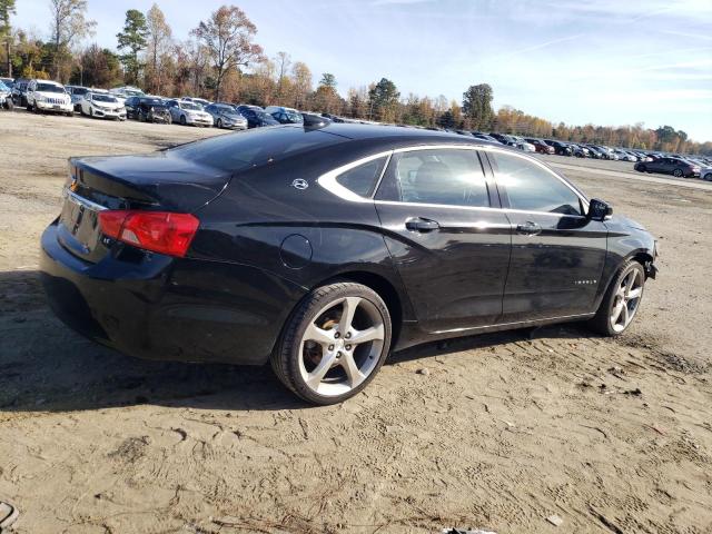 Photo 2 VIN: 2G1105S3XH9161412 - CHEVROLET IMPALA 