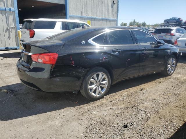 Photo 2 VIN: 2G1105S3XH9170076 - CHEVROLET IMPALA LT 