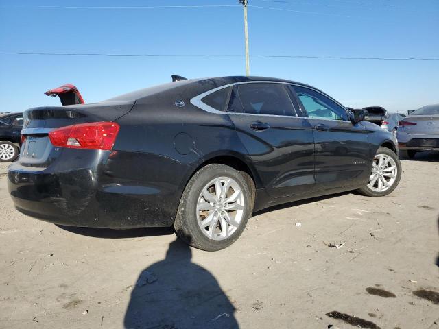 Photo 2 VIN: 2G1105S3XH9186651 - CHEVROLET IMPALA 