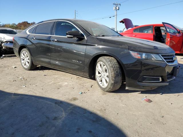 Photo 3 VIN: 2G1105S3XH9186651 - CHEVROLET IMPALA 