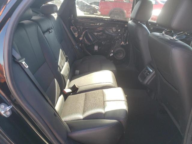 Photo 9 VIN: 2G1105S3XJ9117688 - CHEVROLET IMPALA LT 