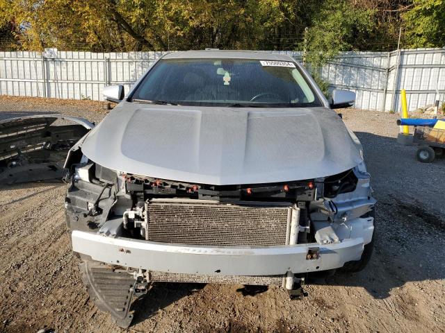 Photo 4 VIN: 2G1105S3XJ9142008 - CHEVROLET IMPALA LT 