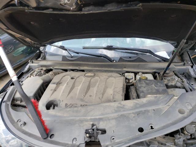 Photo 6 VIN: 2G1105S3XK9131687 - CHEVROLET IMPALA PRE 