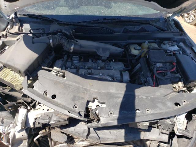 Photo 10 VIN: 2G1105SA0H9133567 - CHEVROLET IMPALA 