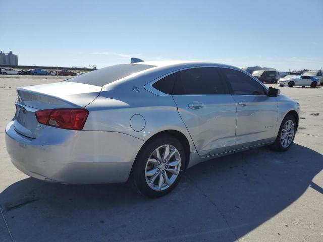 Photo 2 VIN: 2G1105SA0H9147789 - CHEVROLET IMPALA LT 