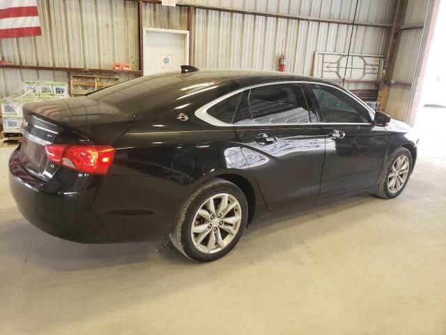 Photo 2 VIN: 2G1105SA2H9110548 - CHEVROLET IMPALA LT 